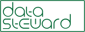 Datasteward.ru